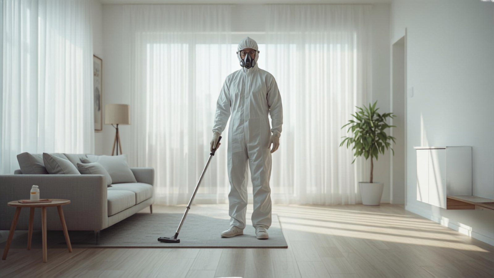 Needle Safety Sweeps in Memphis, Tennessee — Memphis Industrial Accident Cleanup: licensed local needle safety sweeps services
