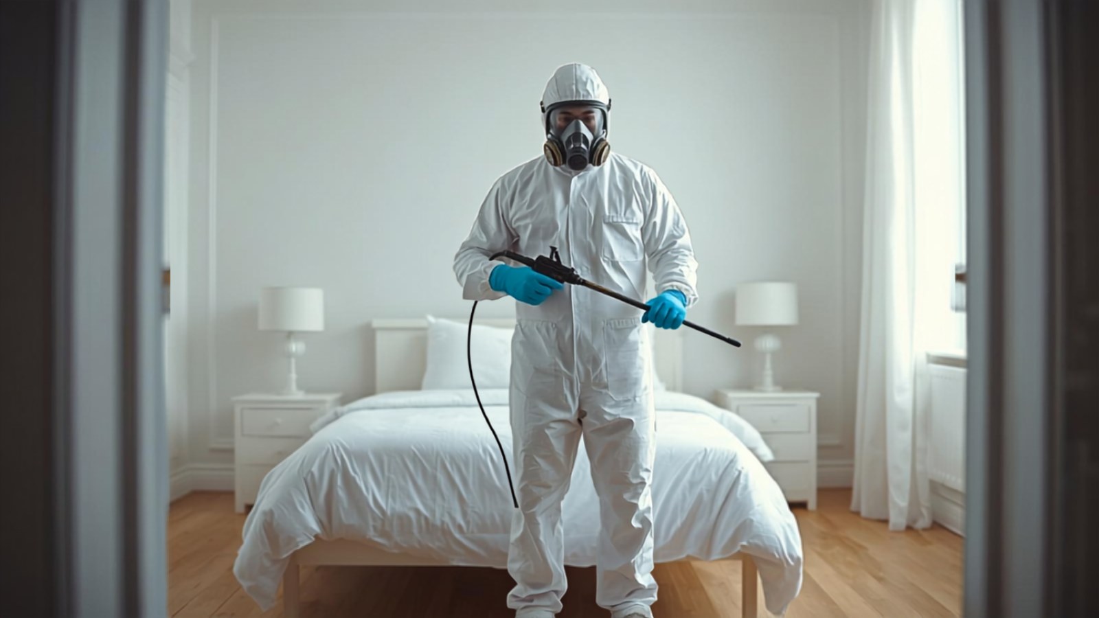Infectious Waste Control in Memphis, Tennessee — Memphis Industrial Accident Cleanup: licensed local infectious waste control services
