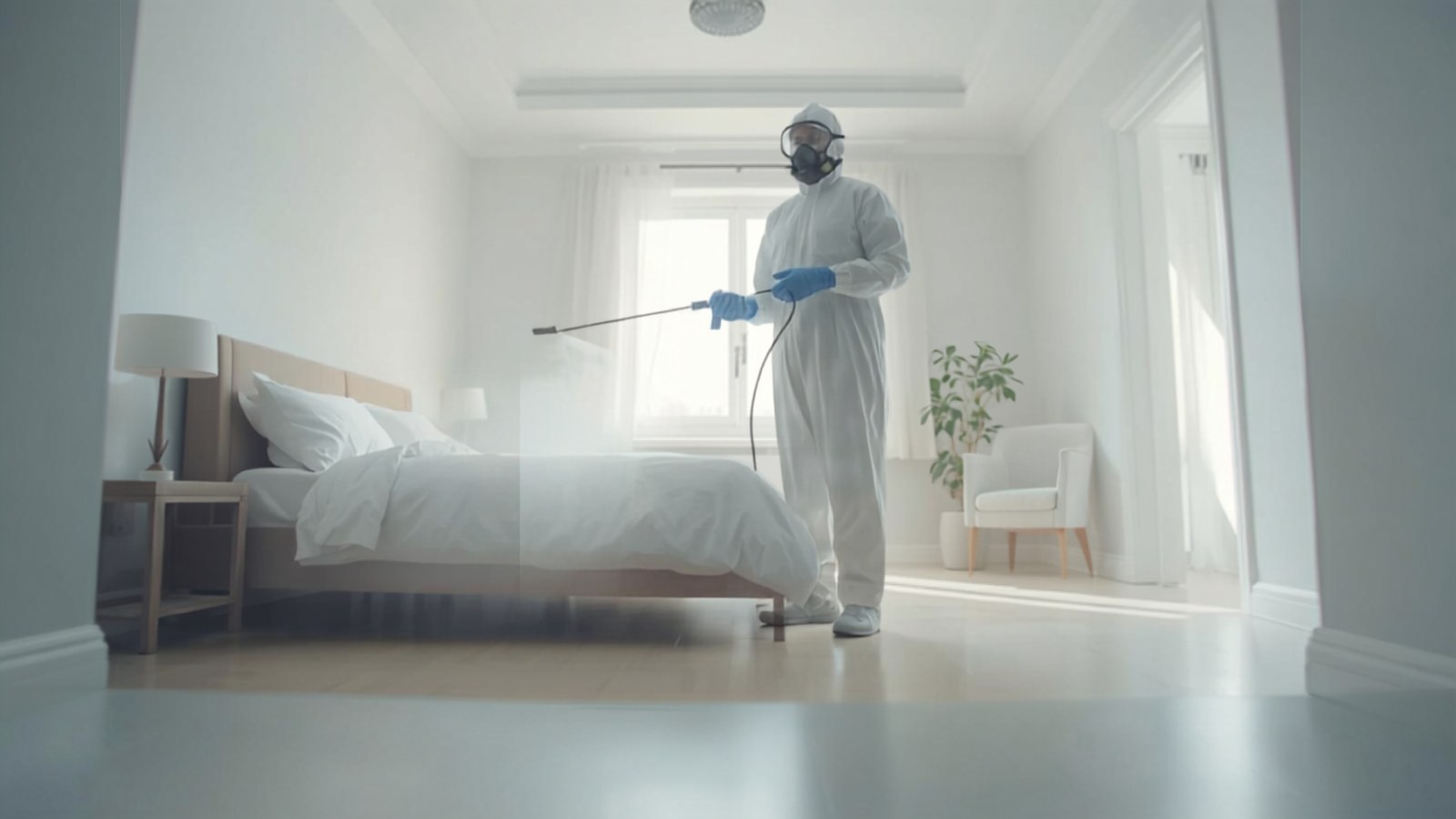 Biohazard Cleanup in Callaway Hills, Tennessee — Memphis Industrial Accident Cleanup: licensed local biohazard cleanup services